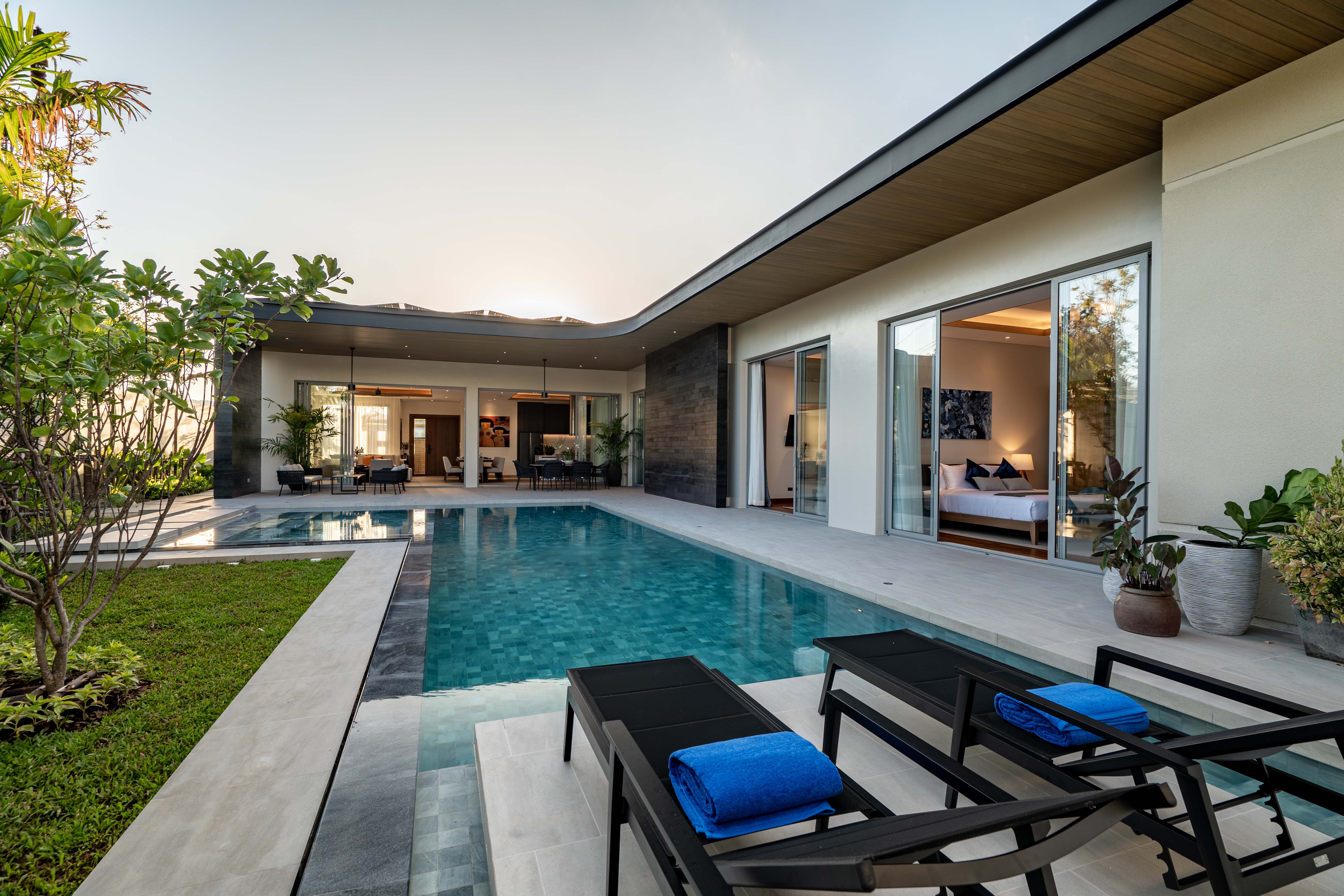 Alinda Villas 9